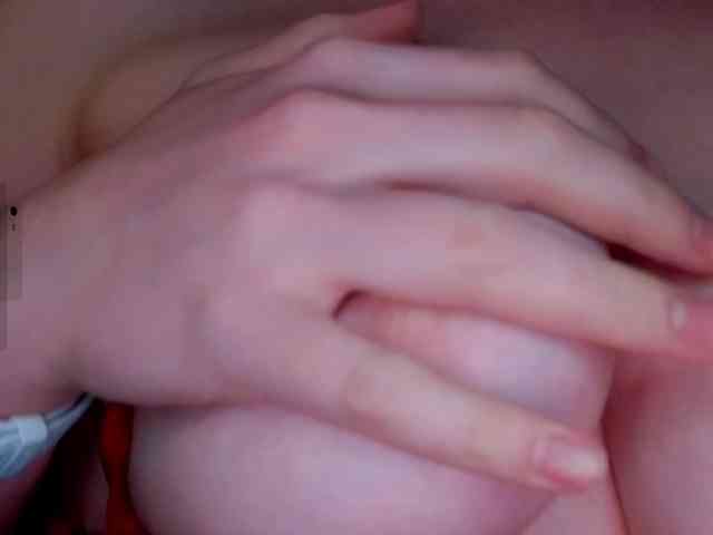 -sweetdreamss-