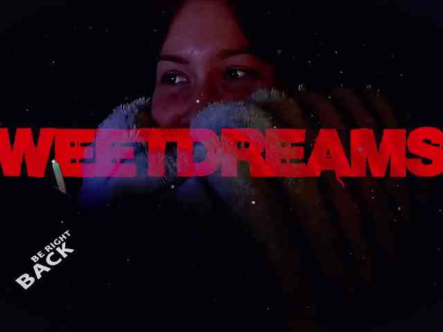 -sweetdreamss- webcam