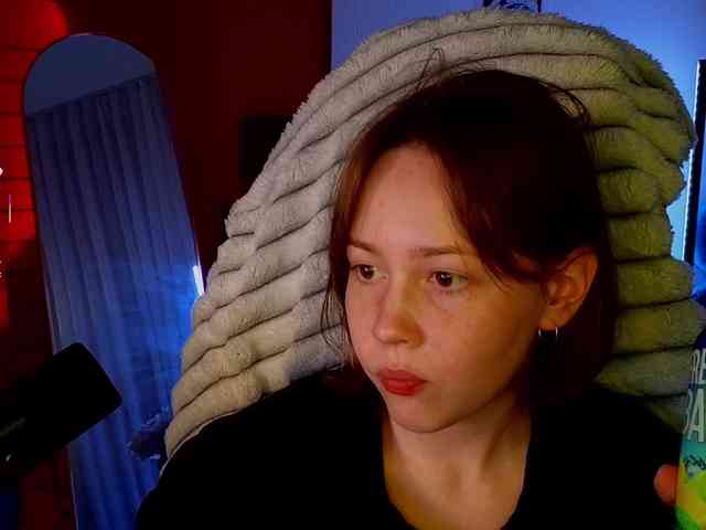 -sweetdreamss- webcam