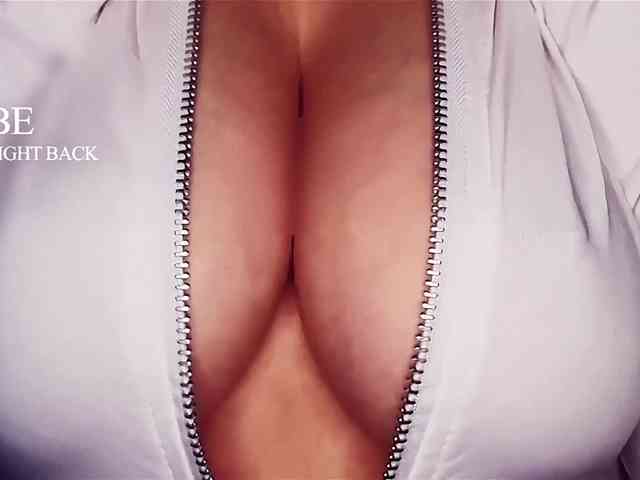 -sweetdreamss- webcam