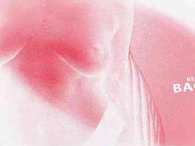 -sweetdreamss- webcam