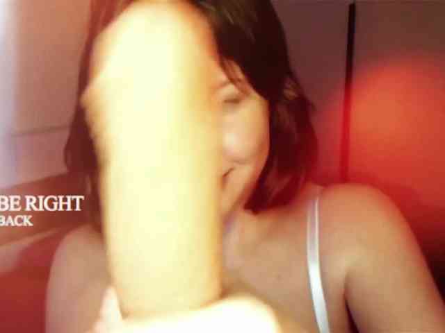 -sweetdreamss- webcam
