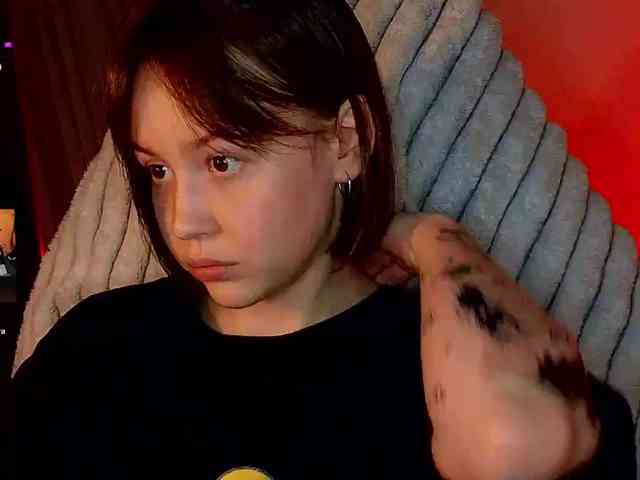 -sweetdreamss- webcam