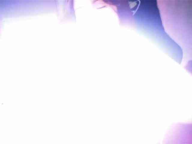 -sweetdreamss- webcam