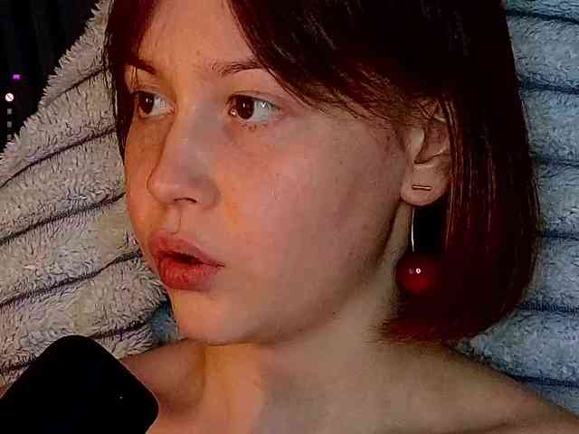 -sweetdreamss- webcam