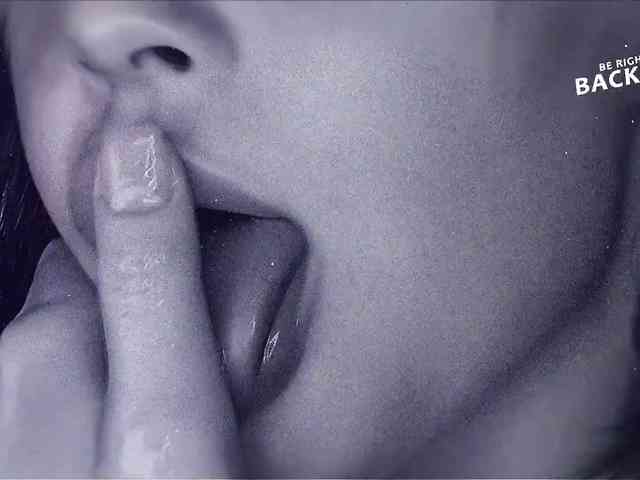 -sweetdreamss- webcam