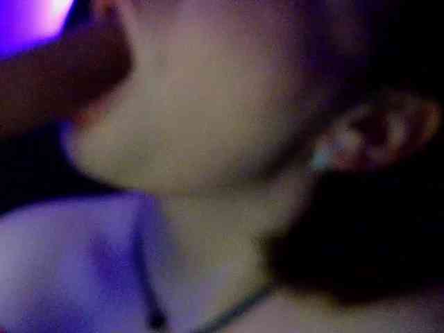-sweetdreamss-