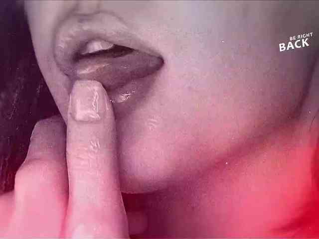 -sweetdreamss- webcam