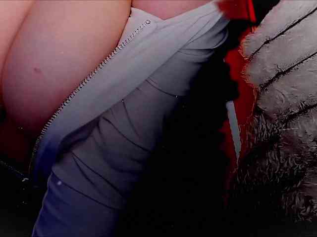 sweetdreamss sweetdreamss