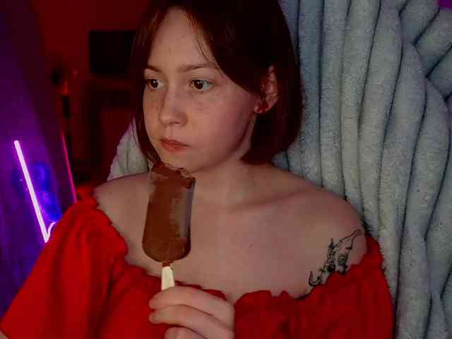 -sweetdreamss- webcam