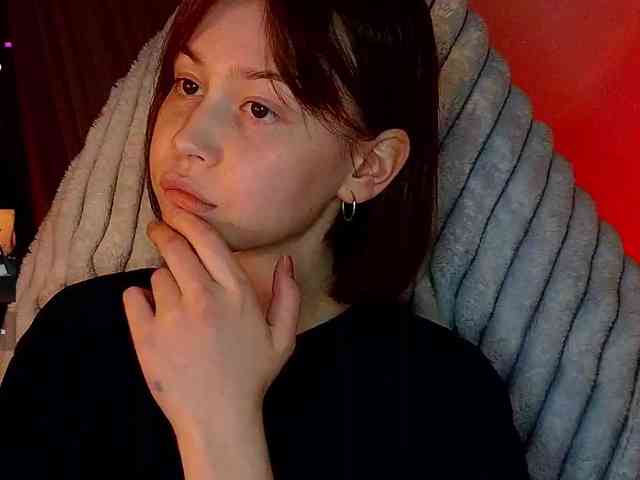 -sweetdreamss- webcam