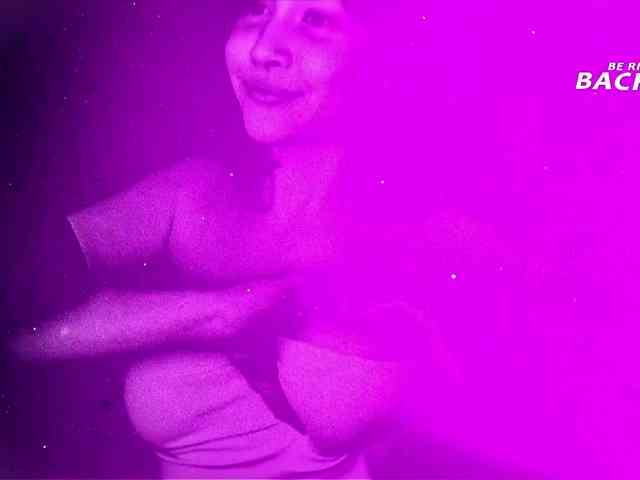 -sweetdreamss-