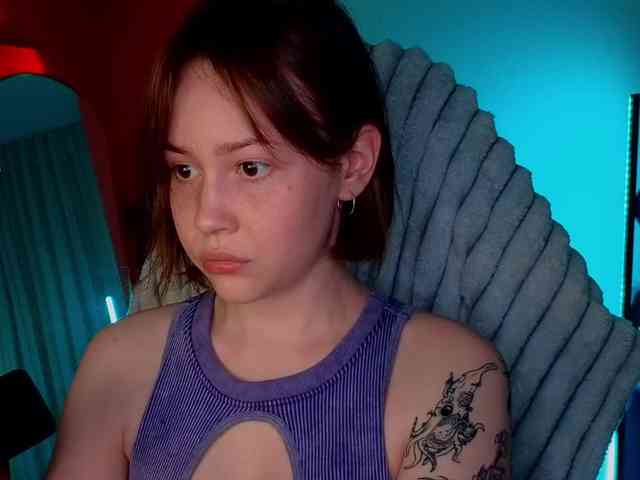 live cam Sweetdreamss
