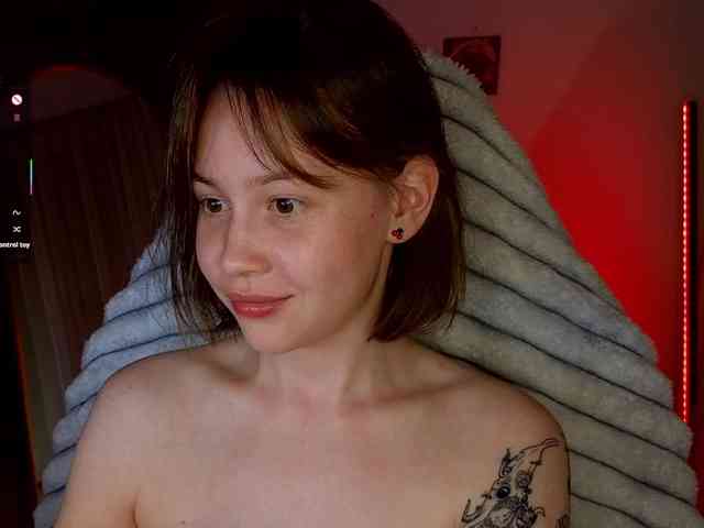 -sweetdreamss-