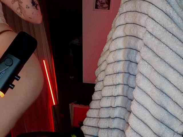 Модель: -sweetdreamss-