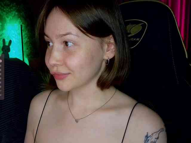 -sweetdreamss- webcam