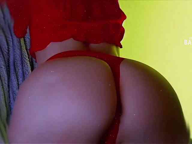 -sweetdreamss- webcam