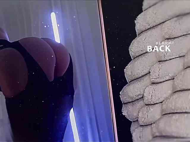 -sweetdreamss- webcam