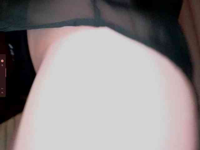 -sweetdreamss- webcam