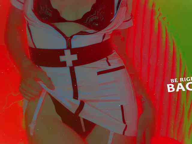 -sweetdreamss- webcam