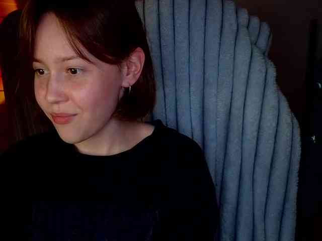 -sweetdreamss- webcam