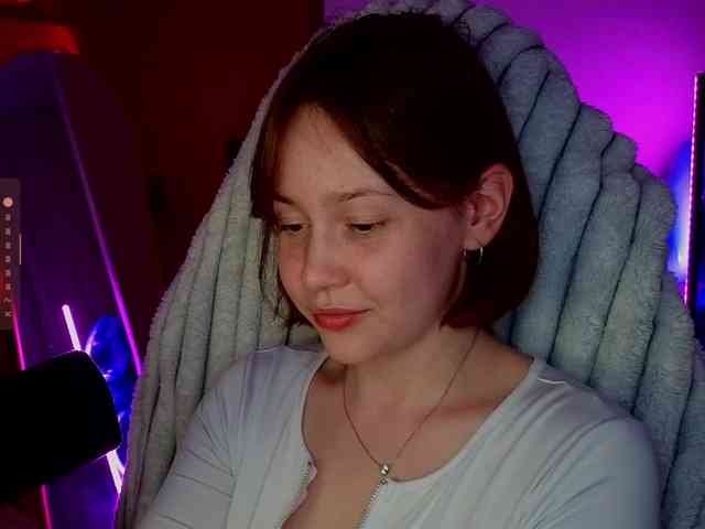 -sweetdreamss- webcam