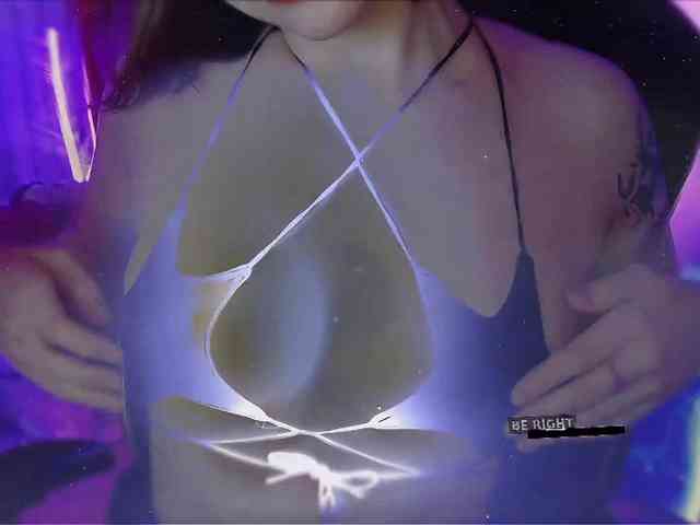 -sweetdreamss- webcam