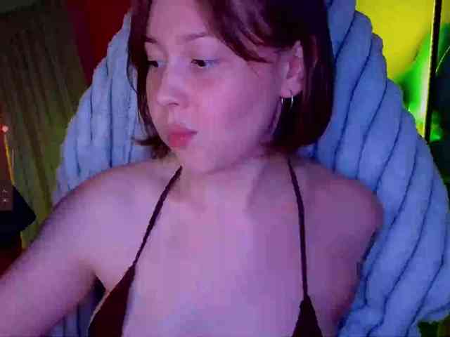 -sweetdreamss- webcam