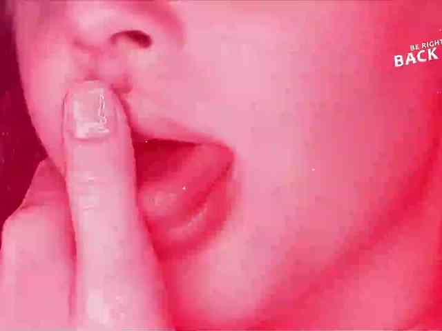 -sweetdreamss- webcam