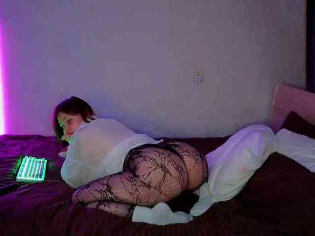 -sweetdreamss-