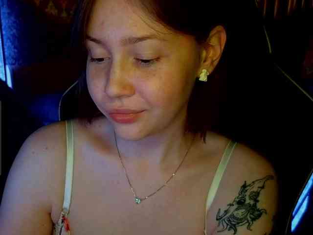 -sweetdreamss- webcam