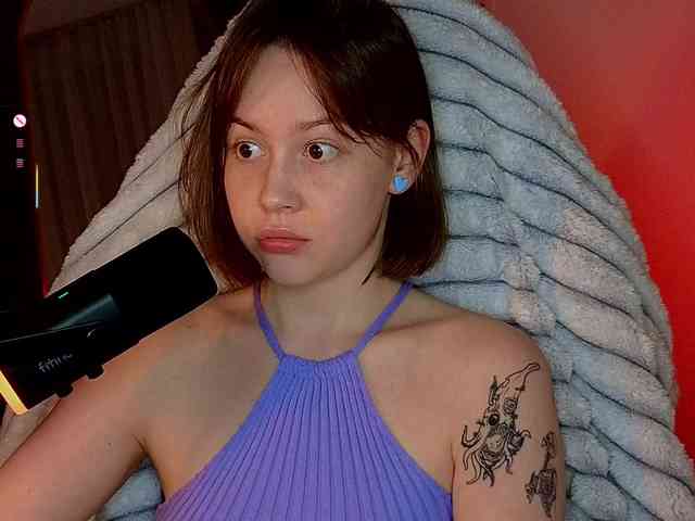 sweetdreamss