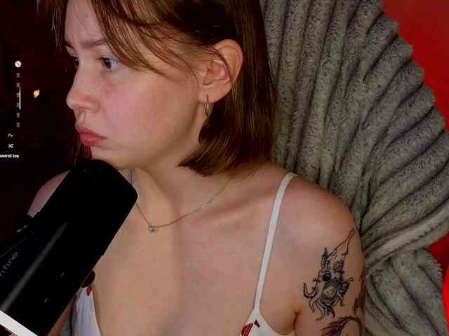 -sweetdreamss-