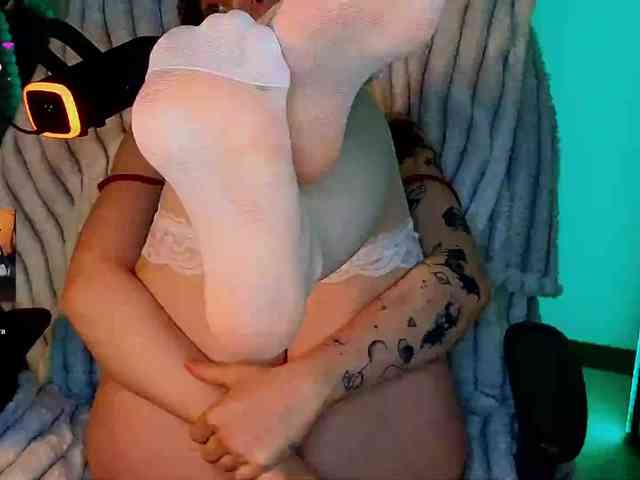 -sweetdreamss- webcam