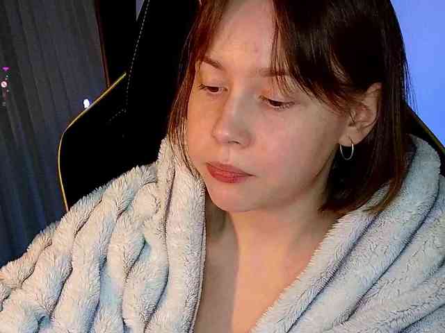 -sweetdreamss- webcam