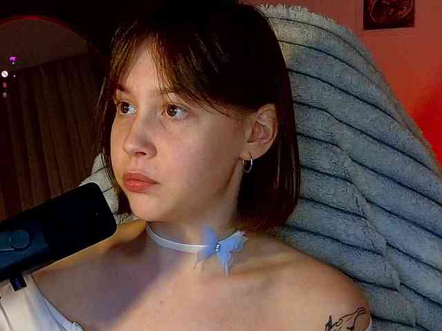-sweetdreamss- webcam