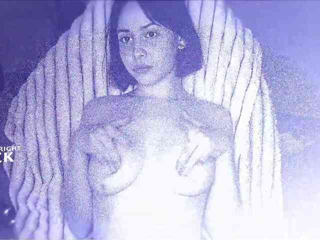 -sweetdreamss- webcam