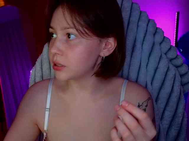 sweetdreamss Sex Cam Show