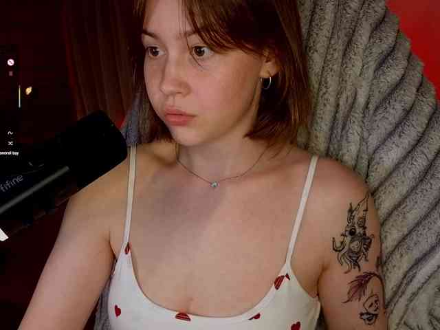 -sweetdreamss-