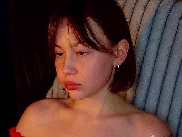 -sweetdreamss- webcam