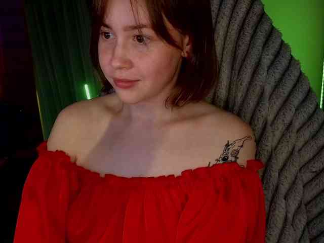 sweetdreamss sweetdreamss