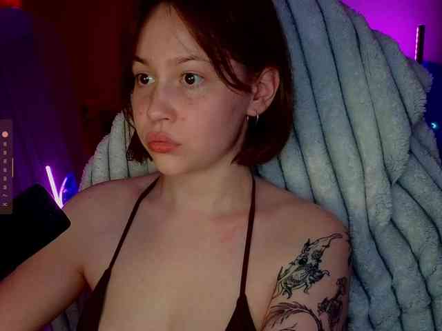 sweetdreamss