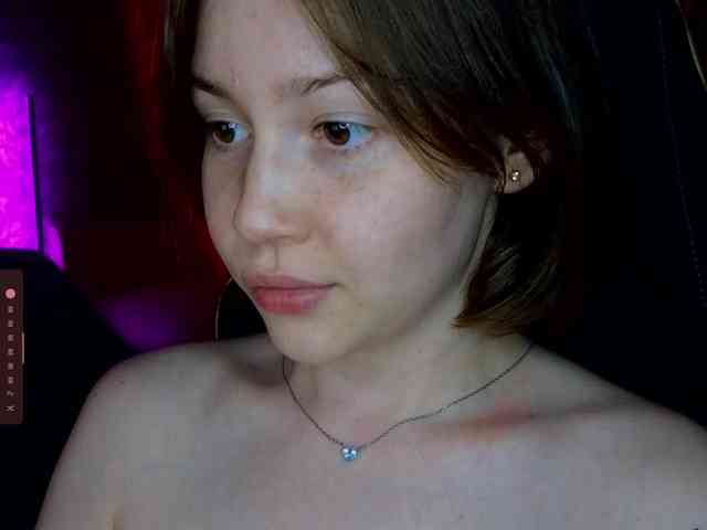-sweetdreamss- webcam