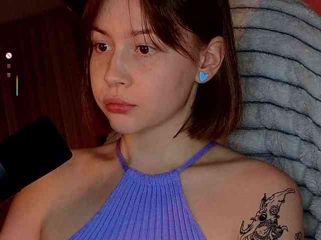 Модель: -sweetdreamss-