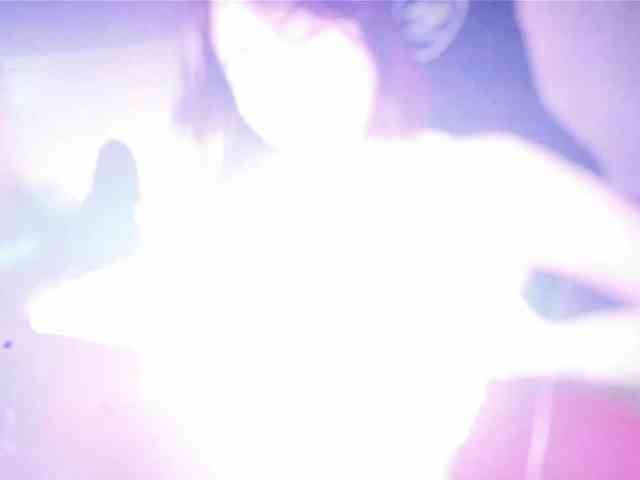 -sweetdreamss- webcam