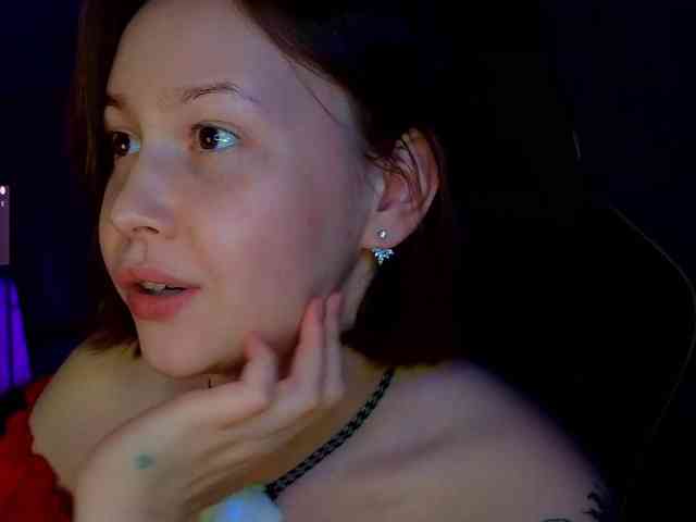 -sweetdreamss-