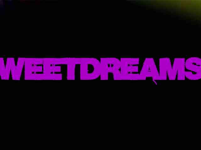-sweetdreamss- webcam
