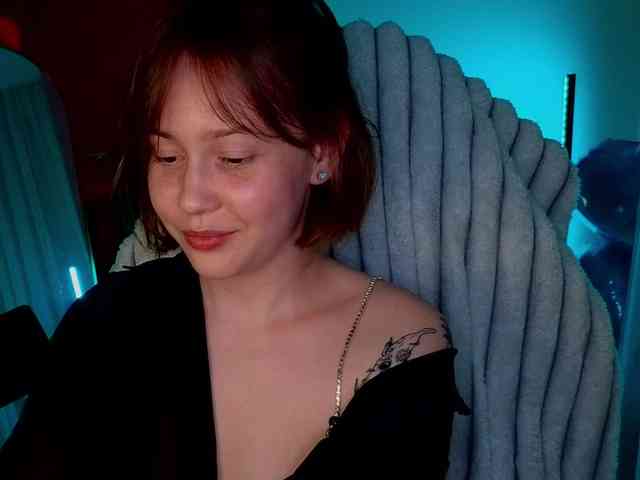 Modèle: -sweetdreamss-