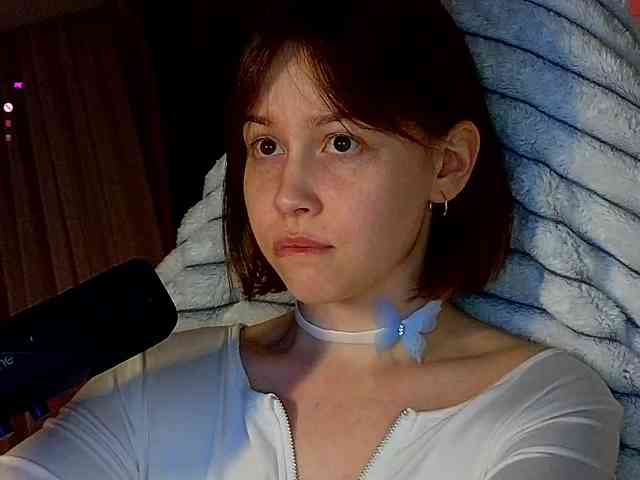 -sweetdreamss- webcam