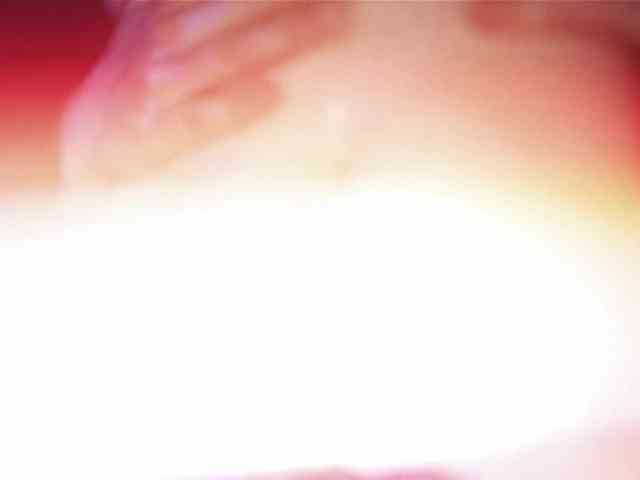 -sweetdreamss- webcam